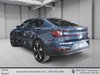 Polestar 2 Plus 2024-3
