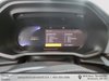 Polestar 2 Plus 2024-12