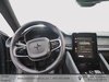 Polestar 2 Plus 2024-9