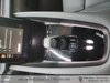 Polestar 2 Plus 2024-14