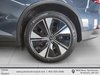 Polestar 2 Plus 2024-6