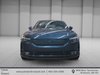 Polestar 2 Plus 2024-1