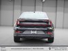 2024 Polestar 2 PILOT/ PLUS / DUALS MOTORS-4