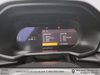 2024 Polestar 2 PILOT/ PLUS / DUALS MOTORS-12