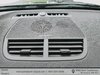 2024 Polestar 2 PILOT/ PLUS / DUALS MOTORS-7