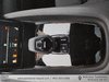 2024 Polestar 2 PILOT/ PLUS / DUALS MOTORS-14