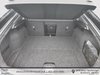 2024 Polestar 2 PILOT/ PLUS / DUALS MOTORS-5