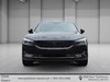 2024 Polestar 2 PILOT/ PLUS / DUALS MOTORS-1