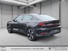 2024 Polestar 2 PILOT/ PLUS / DUALS MOTORS-3