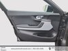 2024 Polestar 2 PILOT/ PLUS / DUALS MOTORS-10