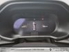 2024 Polestar 2 PILOT/ PLUS / DUALS MOTORS-13