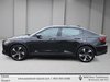 2024 Polestar 2 PILOT/ PLUS / DUALS MOTORS-2