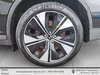 2024 Polestar 2 PILOT/ PLUS / DUALS MOTORS-6
