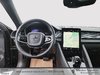 2024 Polestar 2 PILOT/ PLUS / DUALS MOTORS-9