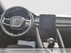 Polestar 2 Performance Plus 2024-9