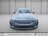 Polestar 2 Performance Plus 2024-1