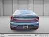 Polestar 2 Performance Plus 2024-2