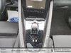 Polestar 2 Performance Plus 2024-14