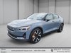 Polestar 2 Performance Plus 2024-0