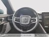 Polestar 2 Performance Plus 2024-11