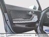 Polestar 2 Performance Plus 2024-10