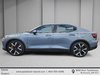 Polestar 2 Performance Plus 2024-4