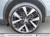 Polestar 2 Performance Plus 2024-6