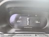 Polestar 2 Performance Plus 2024-13