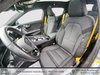 Polestar 2 Performance Plus 2024-8
