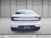 Polestar 2 PILOT/ PLUS / DUALS MOTORS 2024-2