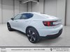 Polestar 2 PILOT/ PLUS / DUALS MOTORS 2024-3
