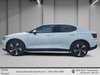Polestar 2 PILOT/ PLUS / DUALS MOTORS 2024-4