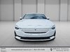 Polestar 2 PILOT/ PLUS / DUALS MOTORS 2024-1