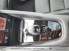 Polestar 2 PILOT/ PLUS / DUALS MOTORS 2024-14
