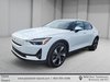 Polestar 2 PILOT/ PLUS / DUALS MOTORS 2024-0
