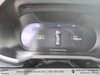 Polestar 2 PILOT/ PLUS / DUALS MOTORS 2024-13