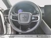 Polestar 2 PILOT/ PLUS / DUALS MOTORS 2024-11