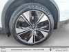 Polestar 2 PILOT/ PLUS / DUALS MOTORS 2024-6