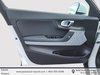 Polestar 2 PILOT/ PLUS / DUALS MOTORS 2024-10