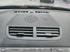 Polestar 2 PILOT/ PLUS / DUALS MOTORS 2024-7