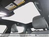 Polestar 2 PILOT/ PLUS / DUALS MOTORS 2024-16