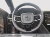 Polestar 2 PILOT/ PLUS / DUALS MOTORS 2024-11
