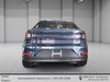 Polestar 2 PILOT/ PLUS / DUALS MOTORS 2024-2