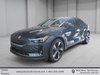 Polestar 2 PILOT/ PLUS / DUALS MOTORS 2024-0