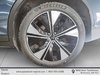 Polestar 2 PILOT/ PLUS / DUALS MOTORS 2024-6
