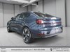 Polestar 2 PILOT/ PLUS / DUALS MOTORS 2024-3