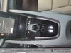 Polestar 2 PILOT/ PLUS / DUALS MOTORS 2024-14