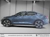Polestar 2 PILOT/ PLUS / DUALS MOTORS 2024-4