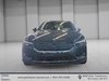 Polestar 2 PILOT/ PLUS / DUALS MOTORS 2024-1