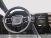 Polestar 2 PILOT/ PLUS / DUALS MOTORS 2024-9